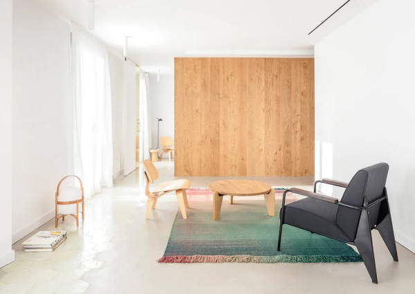 nanimarquina Shade Palette 1